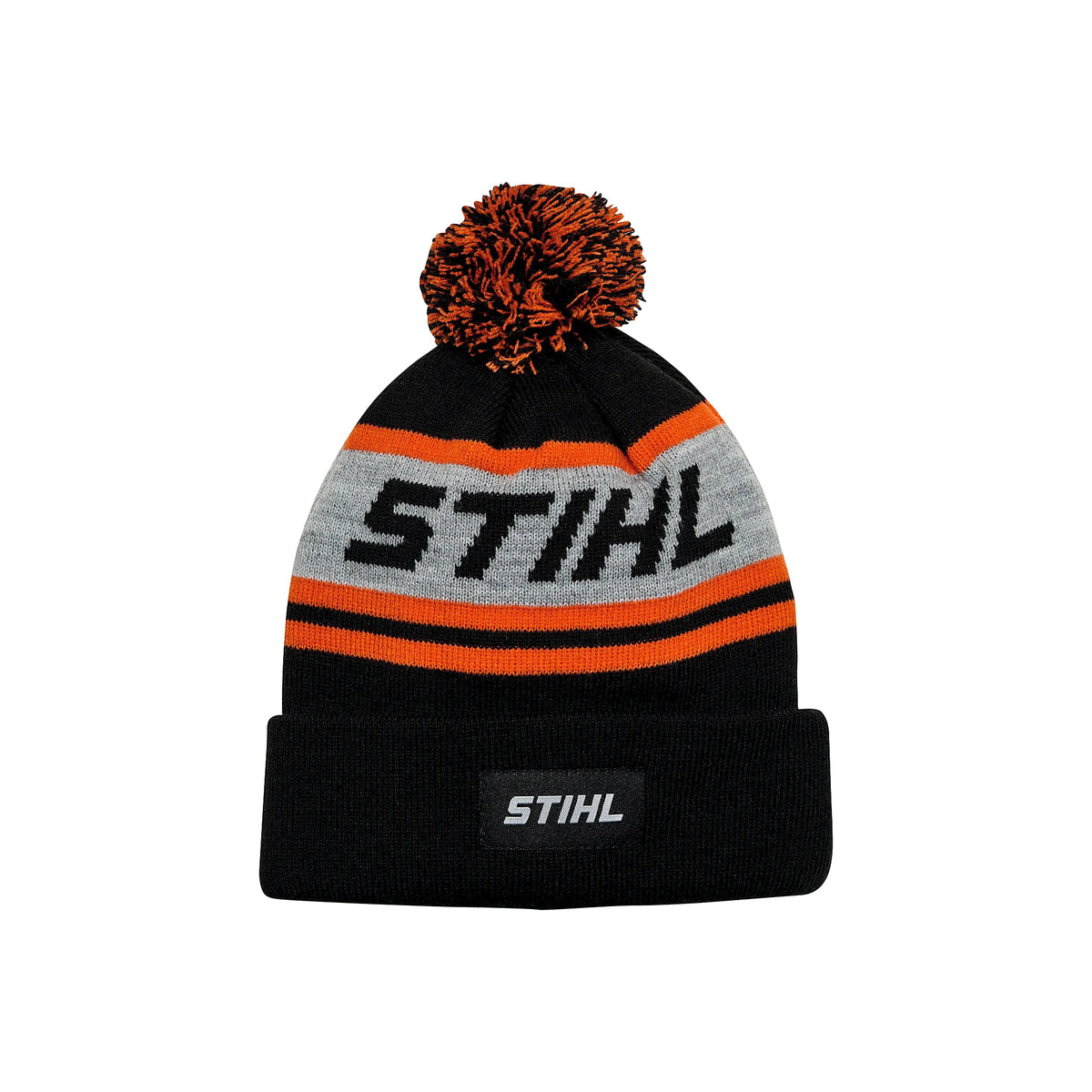 Gorro POMPÓN 24 STIHL
