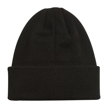 Gorro VISOR STIHL