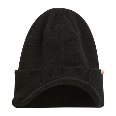 Gorro VISOR STIHL