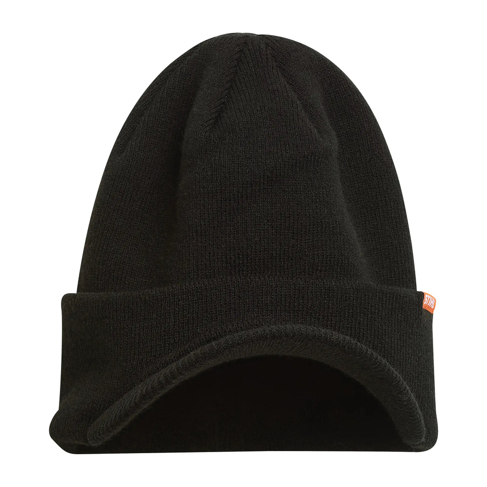 Gorro VISOR STIHL