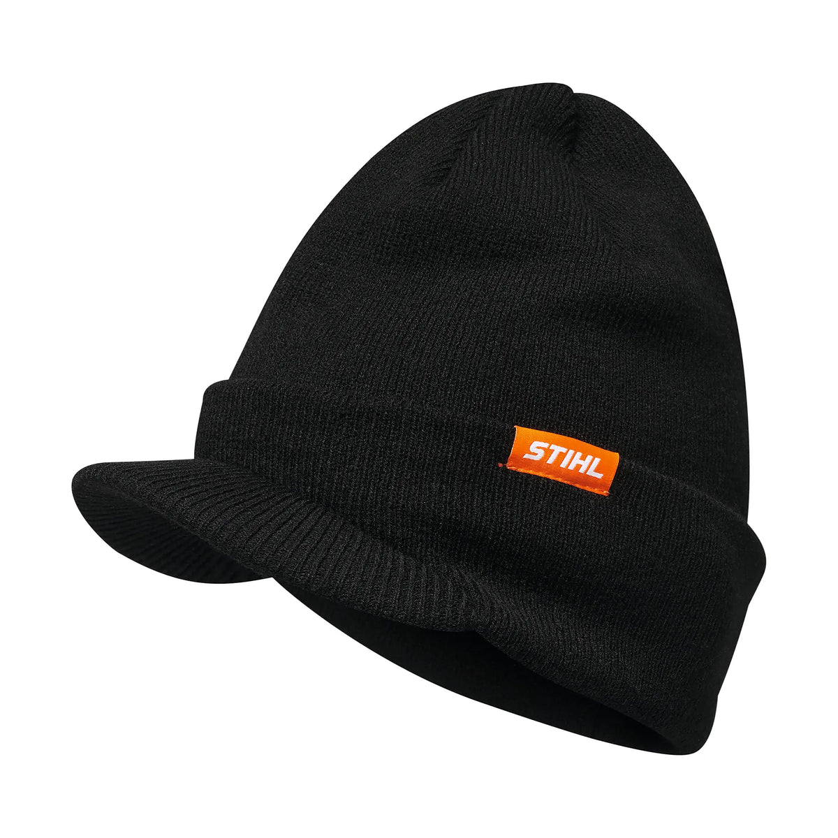 Gorro VISOR STIHL