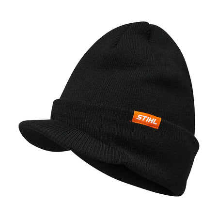 Gorro VISOR STIHL