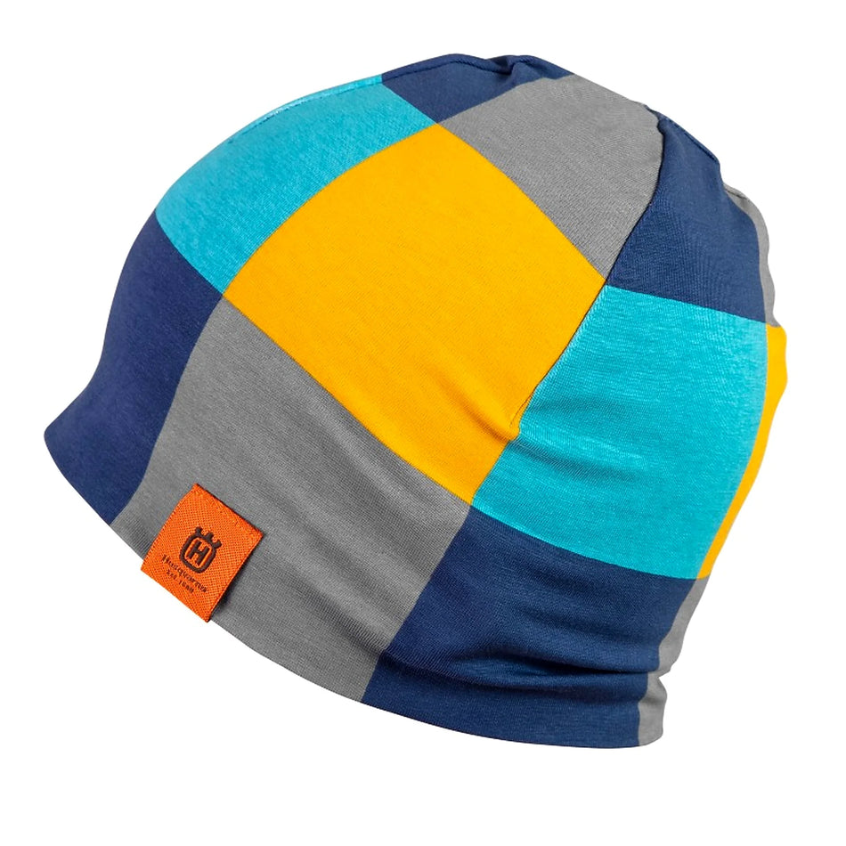 Gorro Xplorer Kids