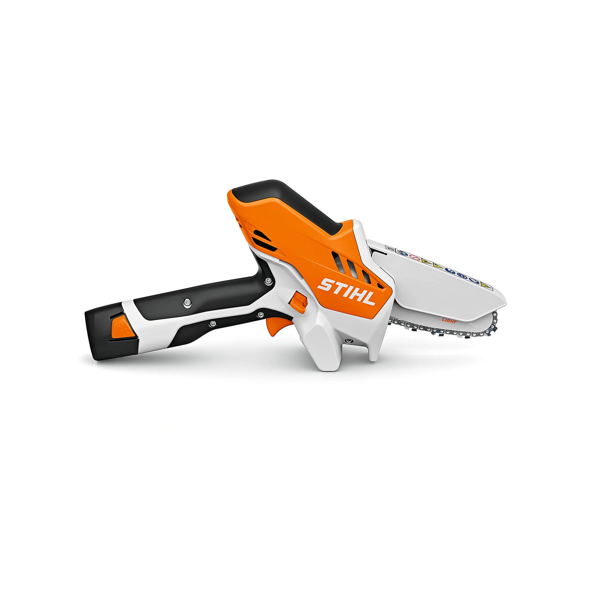 GTA 26, sin batería ni cargador STIHL