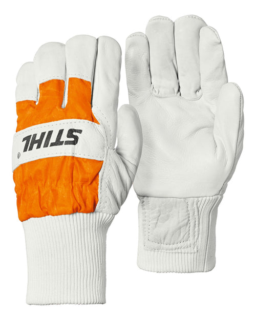 Guantes ADVANCE Duro M STIHL