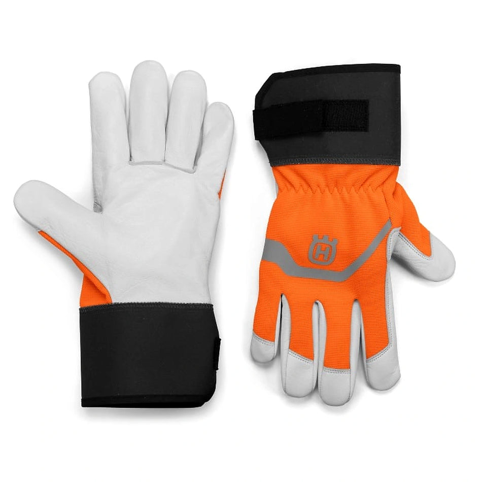 Guantes Classic