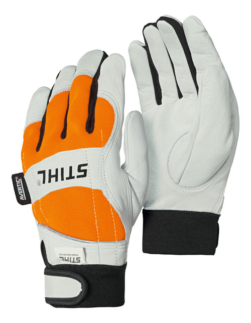 Guantes de trabajo DYNAMIC Protect MS STIHL