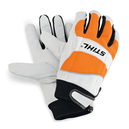 Guantes de trabajo DYNAMIC Protect MS STIHL