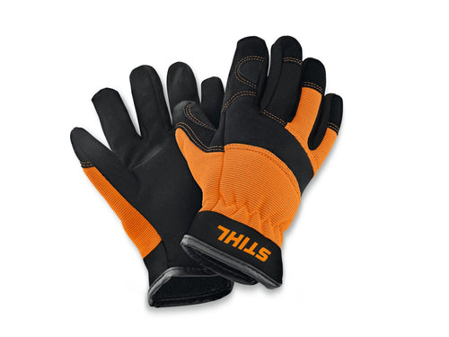 Guantes de trabajo niños STIHL