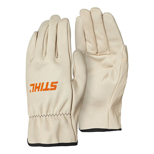 Guantes DYNAMIC DURO STIHL