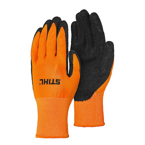 Guantes FUNCTION, DUROGRIP STIHL