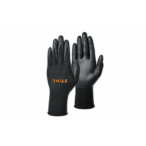 Guantes FUNCTION, SENSOTOUCH STIHL