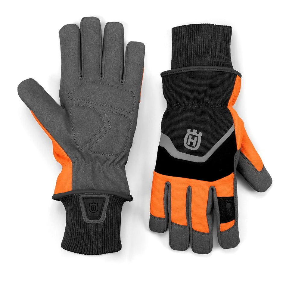 Guantes Functional de invierno