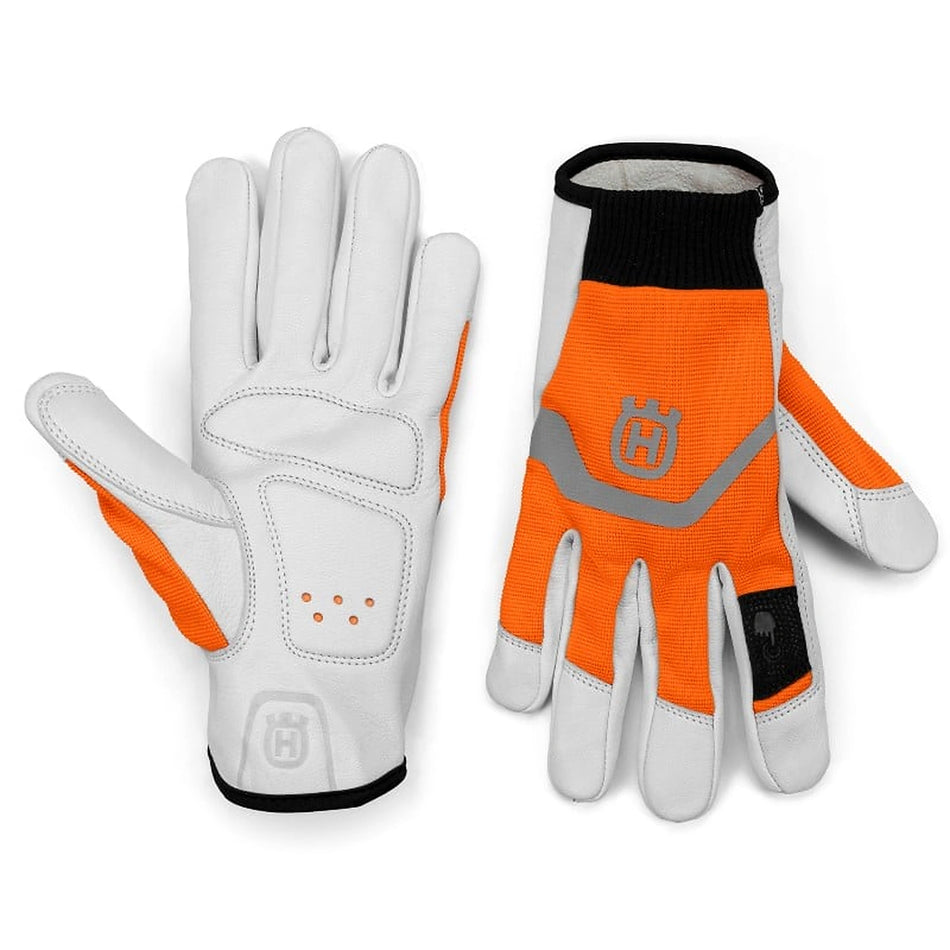 Guantes Functional Light