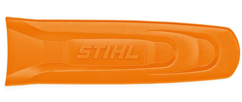 Guardacadena 71 - 75 cm STIHL