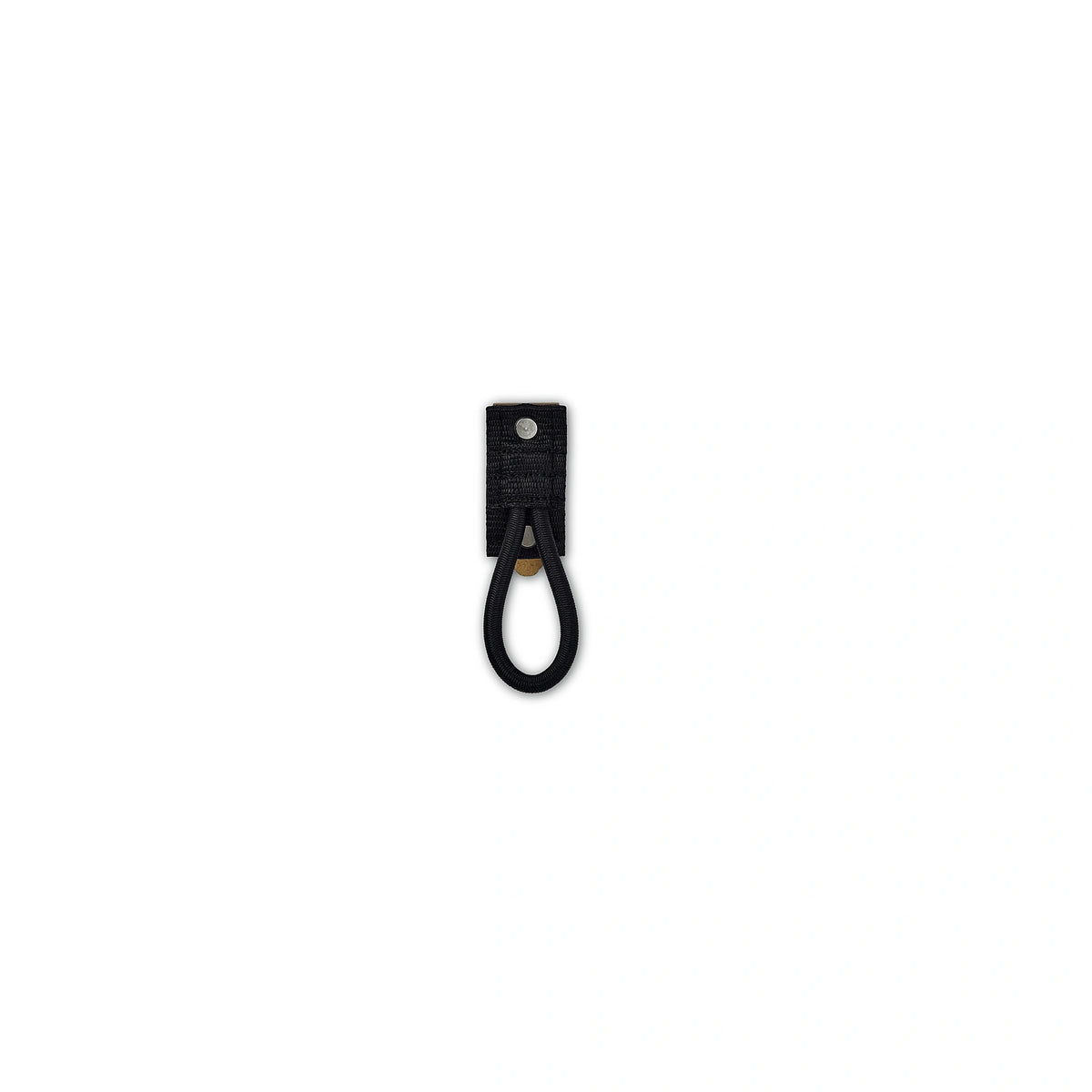 Guía de cables ADVANCE X-Flex STIHL