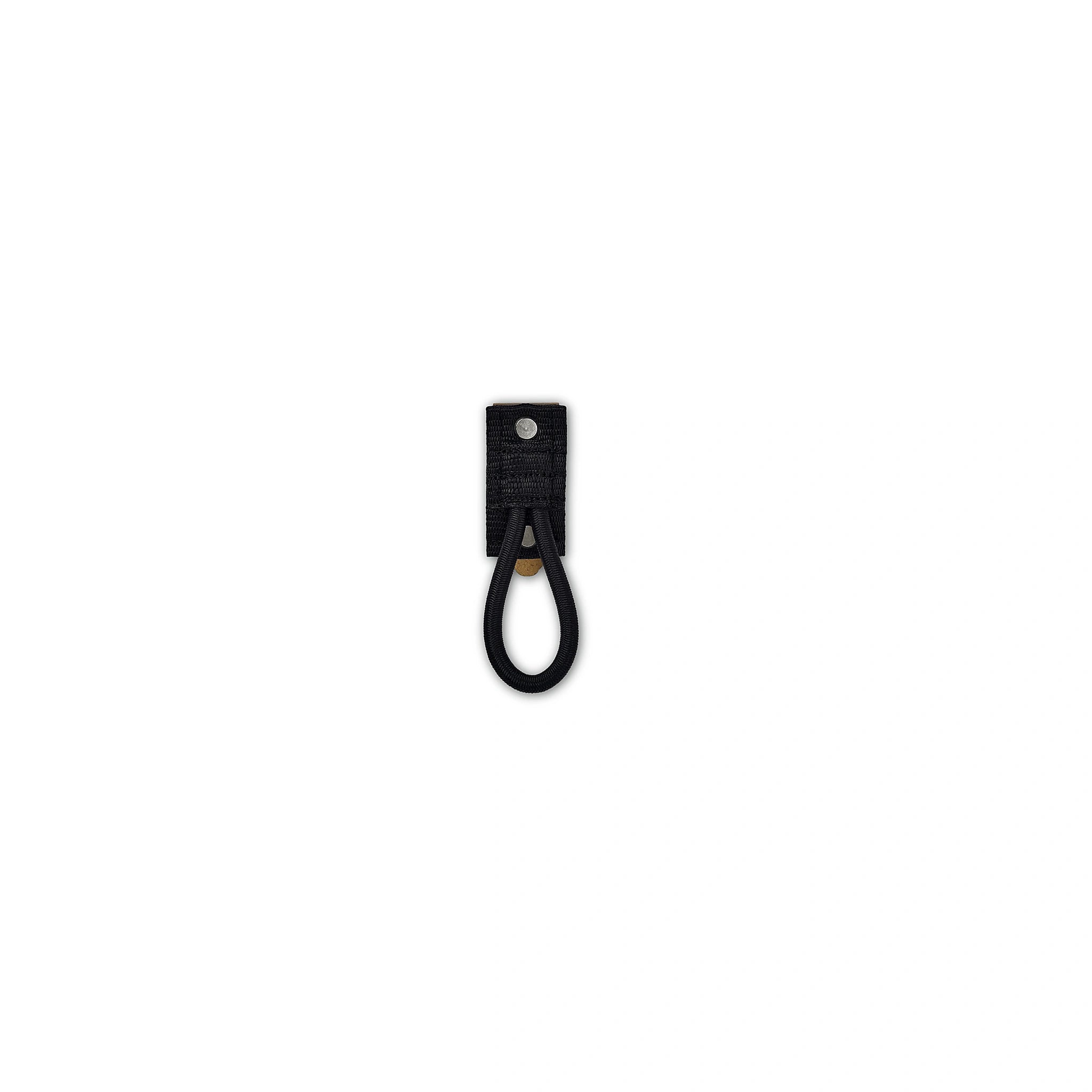 Guía de cables ADVANCE X-Flex STIHL