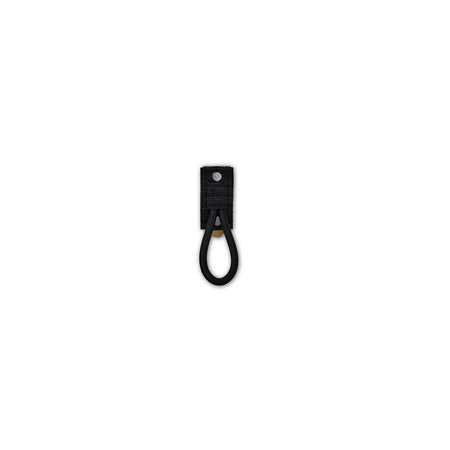 Guía de cables ADVANCE X-Flex STIHL