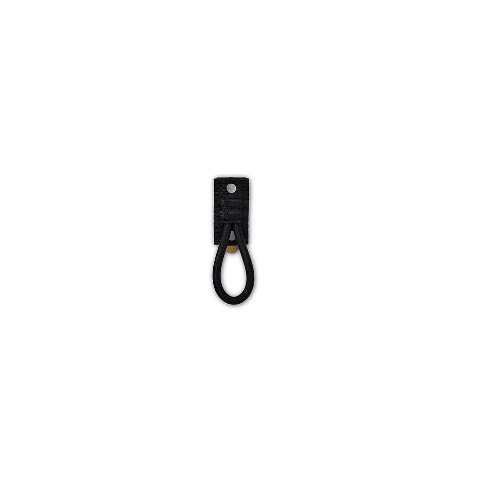 Guía de cables ADVANCE X-Flex STIHL