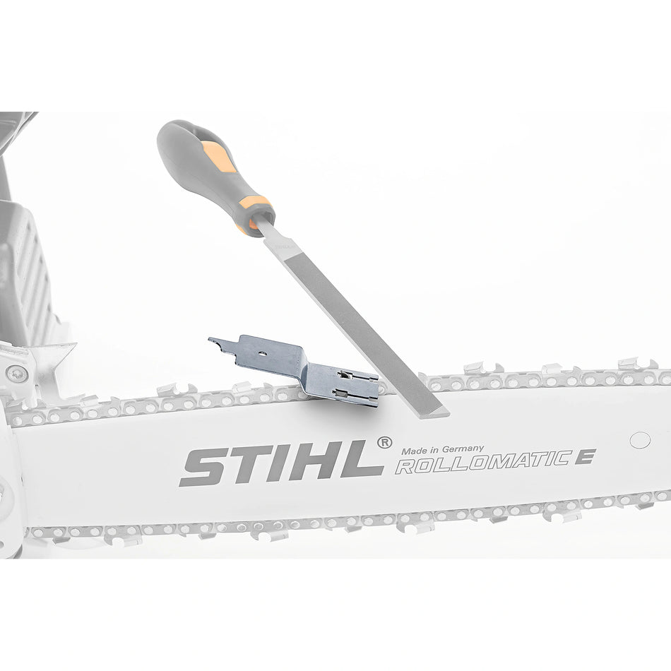 Guía de limado FL 1 - FL 5 STIHL