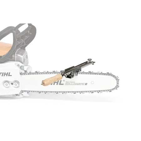 Guía de portalimas FF 1 STIHL
