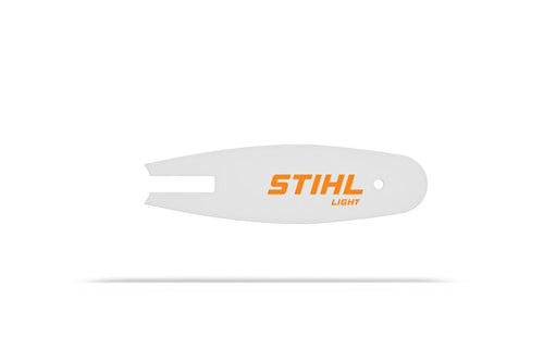 Guía L 10cm/4" 1,1mm/0.043" STIHL