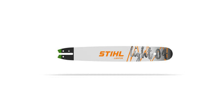Guía L04 30cm/12" 1,1mm/0.043" 3/8" P STIHL