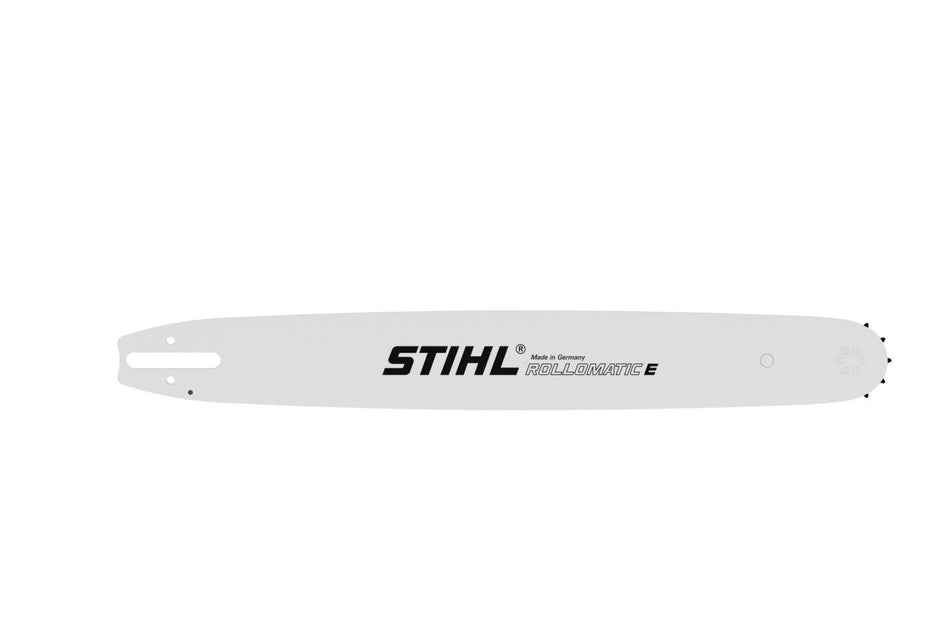 Guía R 32cm/13" 1,6mm/0.063" .325" STIHL