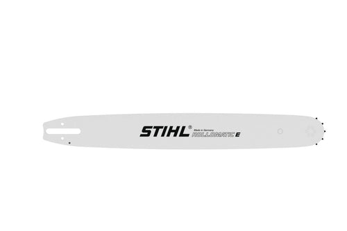 Guía R 37cm/15" 1,6mm/0.063" 3/8" STIHL