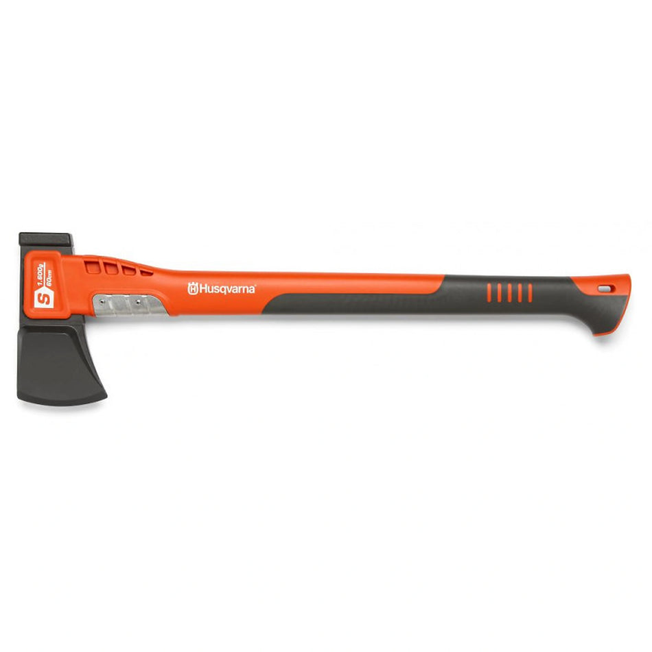 Hacha de hendir S1600
