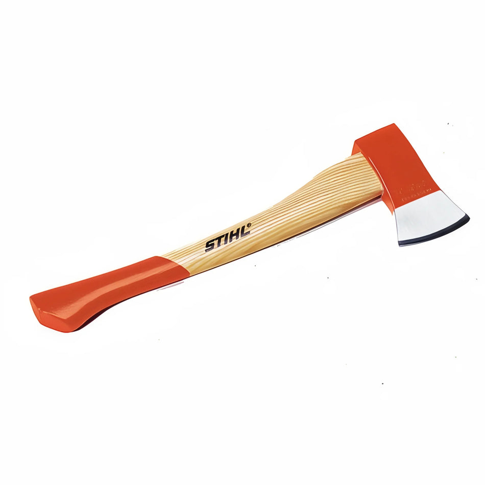 Hacha de mano AX 13 C STIHL