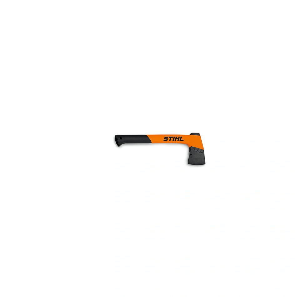 Hacha de mano de poliamida STIHL