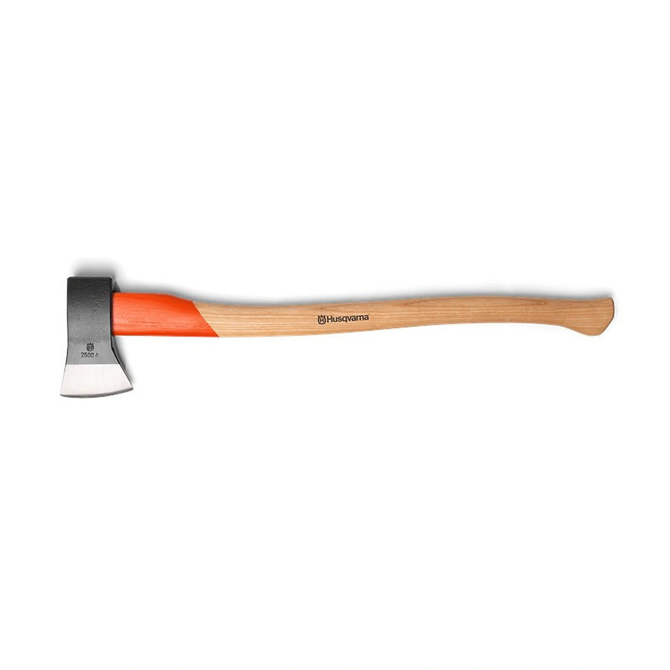 Hacha hendir 80 cm