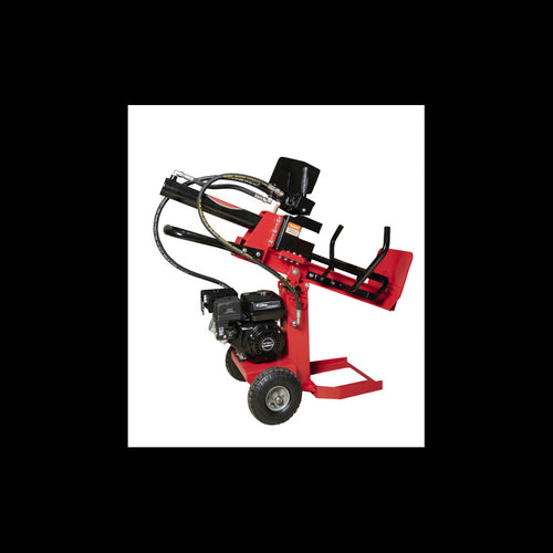 Hendedora Roteco mp15t
