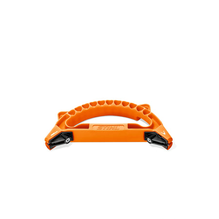 Herramienta de afilado 3 en 1 STIHL
