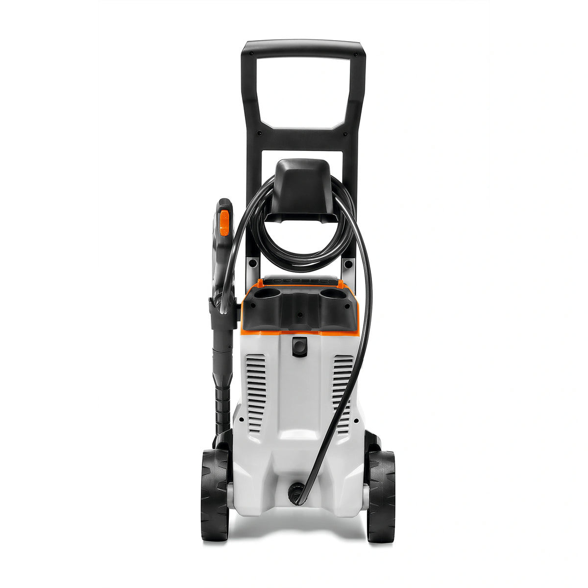 Hidrolimpiadora de juguete con batería STIHL