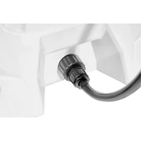 Thumbnail for Hidrolimpiadora de juguete con batería STIHL