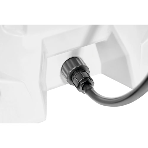 Hidrolimpiadora de juguete con batería STIHL