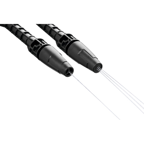 Hidrolimpiadora de juguete con batería STIHL