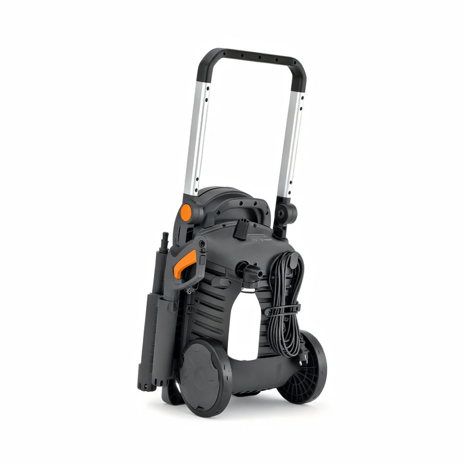 Hidrolimpiadora Husqvarna PW 350 (nueva)