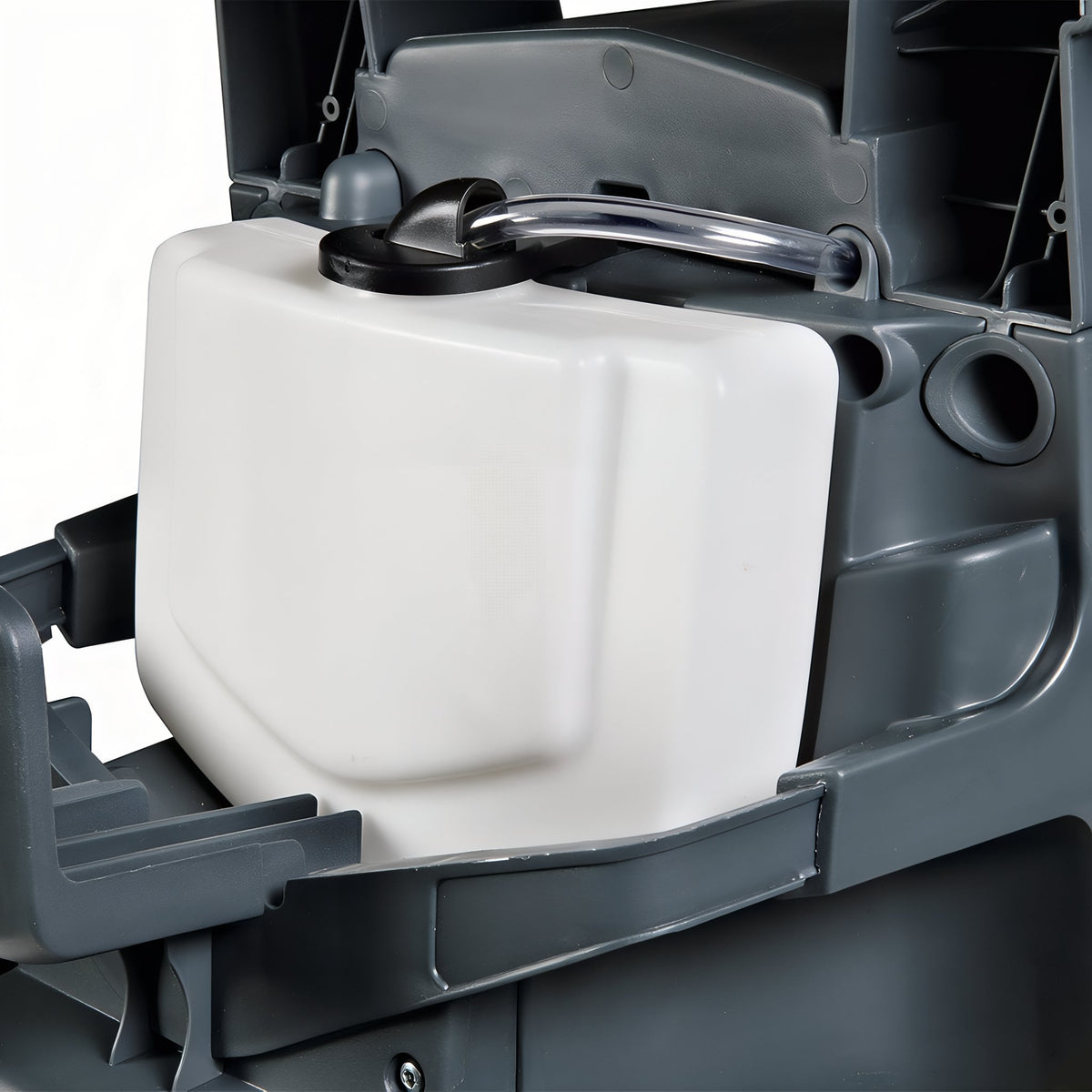 Hidrolimpiadora Oleo-Mac PW 125 C