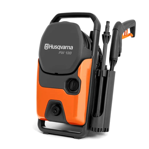 Hidrolimpiadora PW 130