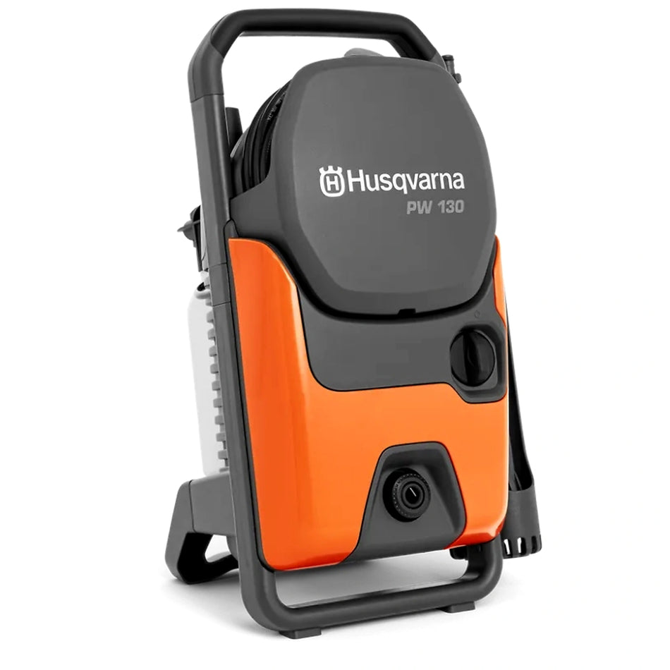 Hidrolimpiadora PW 130