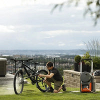 Thumbnail for Hidrolimpiadora PW 350