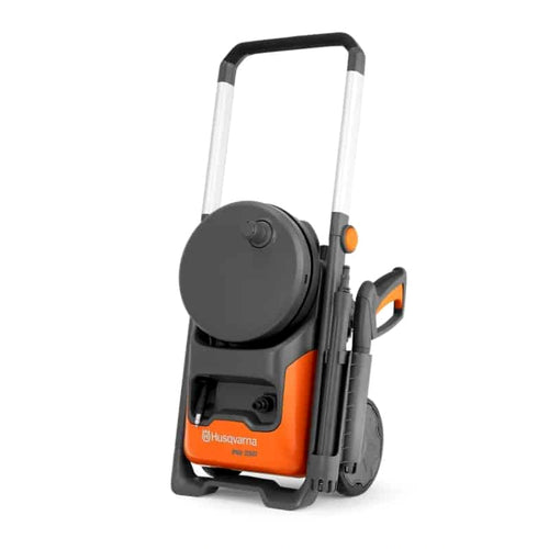 Hidrolimpiadora PW 350