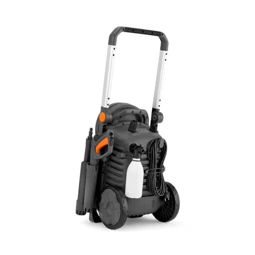 Hidrolimpiadora PW 350