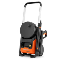 Thumbnail for Hidrolimpiadora PW 370