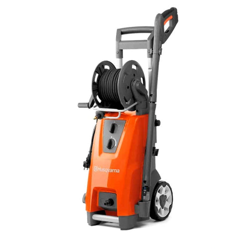 Hidrolimpiadora PW 480