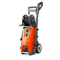 Thumbnail for Hidrolimpiadora PW 490