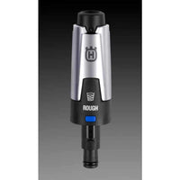 Thumbnail for Hidrolimpiadora PW 490